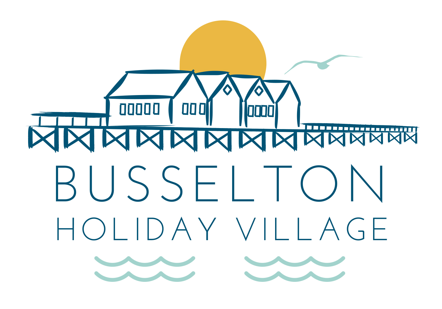 Busselton Holiday Village